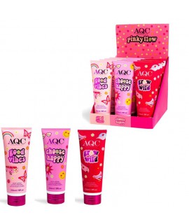 Ihupiim Pinky Flow 236 ml